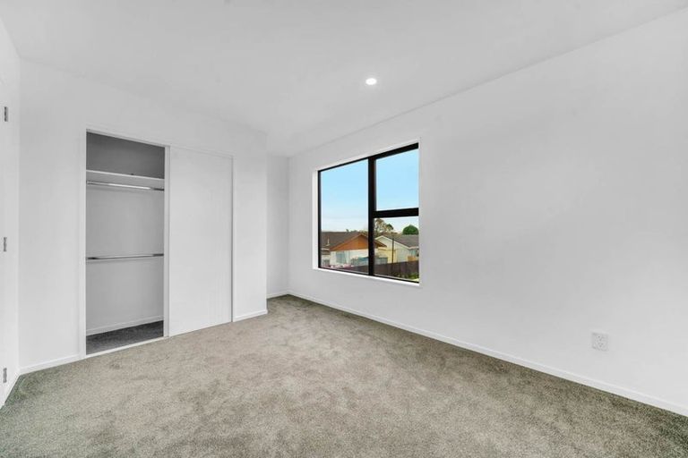 Photo of property in 10/21 Tennessee Avenue, Mangere East, Auckland, 2024