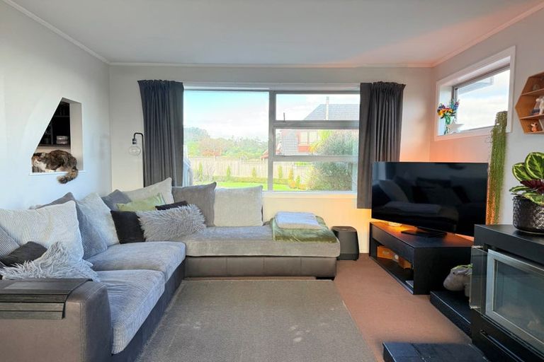 Photo of property in 161 Orangi Kaupapa Road, Northland, Wellington, 6012