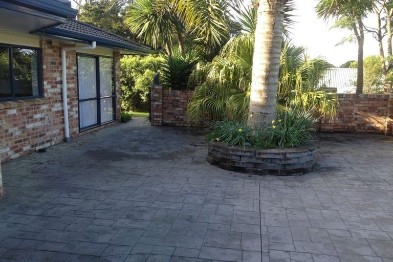 Photo of property in 21 Gillingham Road, Te Kamo, Whangarei, 0112