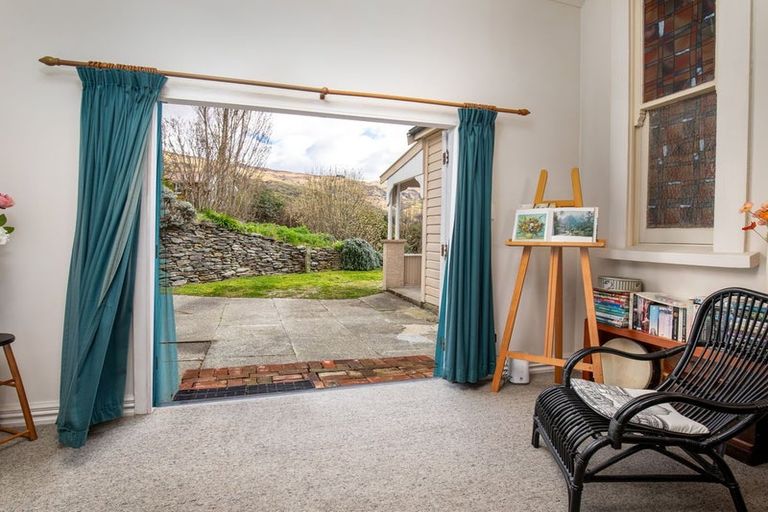 Photo of property in 1 Scotland Street, Roxburgh, 9500