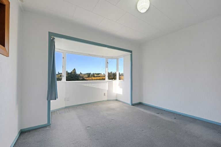 Photo of property in 69 Flett Road, Lower Moutere, Upper Moutere, 7175