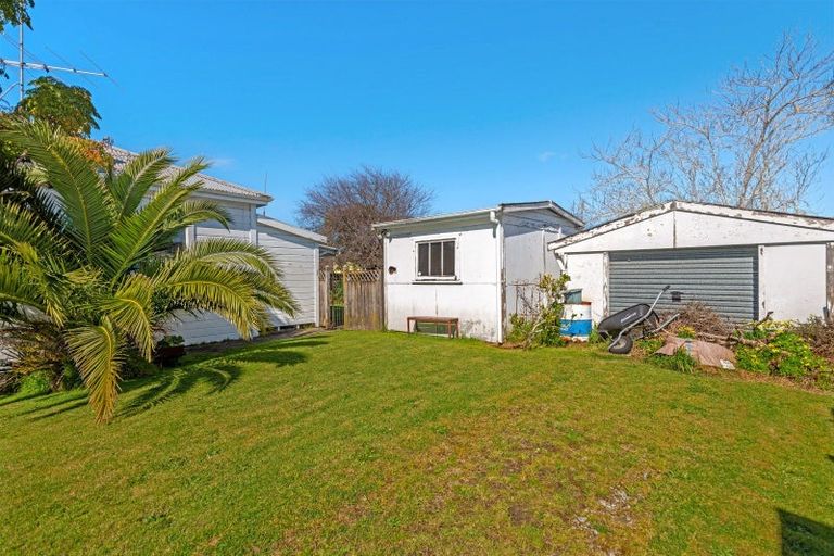 Photo of property in 384 Aberdeen Road, Gisborne, 4010