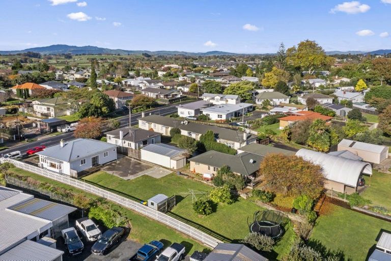 Photo of property in 1/174 Kihikihi Road, Te Awamutu, 3800