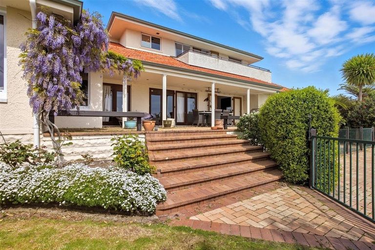 Photo of property in 195 Grange Road, Otumoetai, Tauranga, 3110