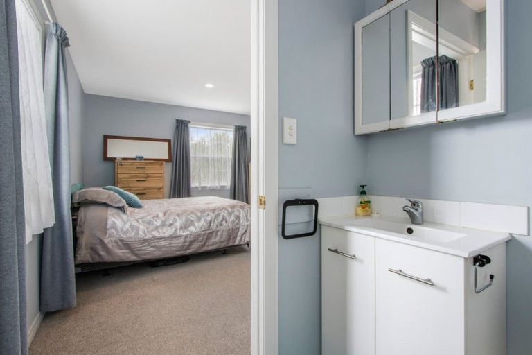 Photo of property in 36 Gilmour Street, Waihi, 3610