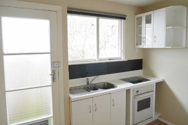 Photo of property in 2/83 Clare Road, St Albans, Christchurch, 8014