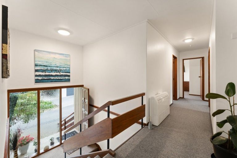 Photo of property in 73b Cannington Road, Maori Hill, Dunedin, 9010