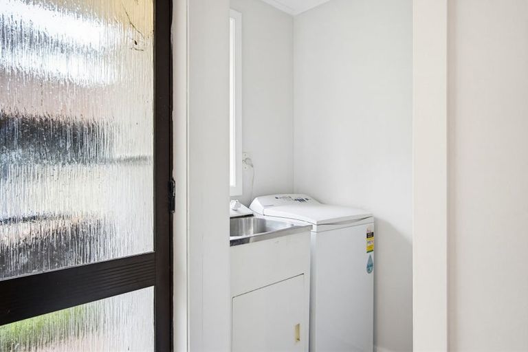 Photo of property in 35 Torlesse Street, Enner Glynn, Nelson, 7011