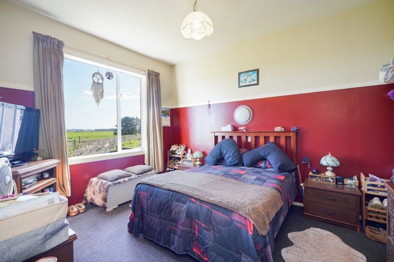 Photo of property in 30 Mataura Island Factory Road, Mataura Island, Wyndham, 9891