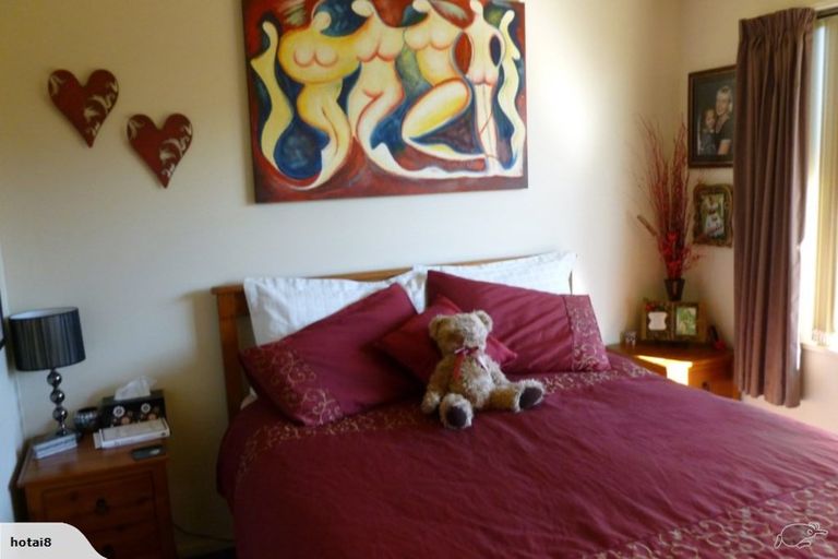 Photo of property in 6 Mahlet Street, Northwood, Christchurch, 8051