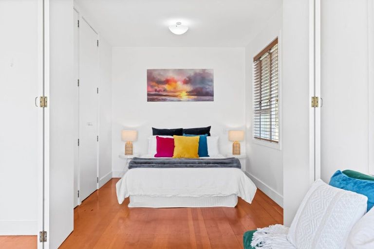 Photo of property in 245 Rosetta Road, Raumati Beach, Paraparaumu, 5032