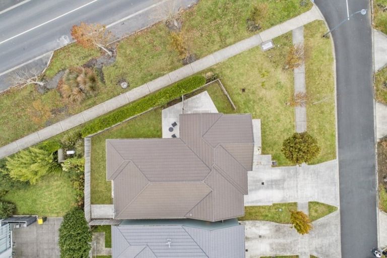Photo of property in 1 Poaka Avenue, Takanini, 2112