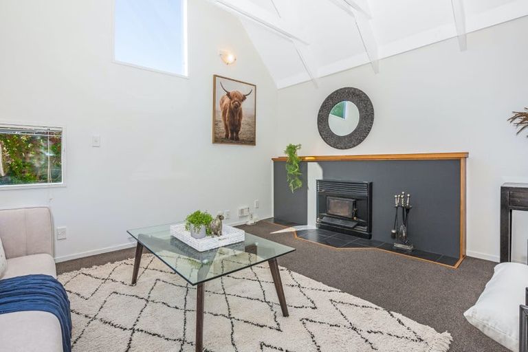 Photo of property in 26 The Companionway, Whitby, Porirua, 5024