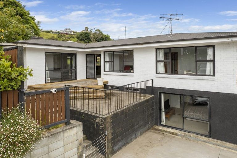 Photo of property in 8 Eventide Way, Bellevue, Tauranga, 3110