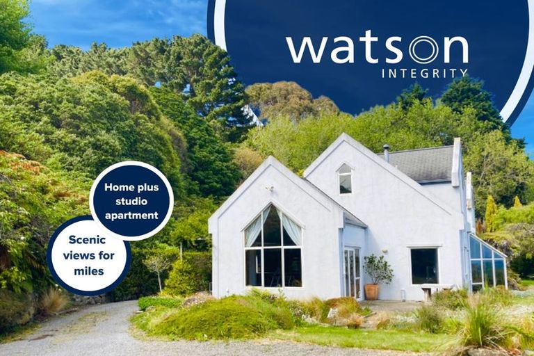 Photo of property in 225 Huia Street, Waikanae, 5391