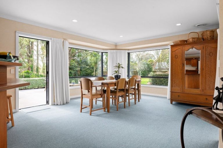 Photo of property in 37 Cherry Lane, Tamahere, Hamilton, 3283