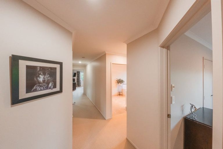 Photo of property in 42 Kupe Drive, Whitianga, 3510