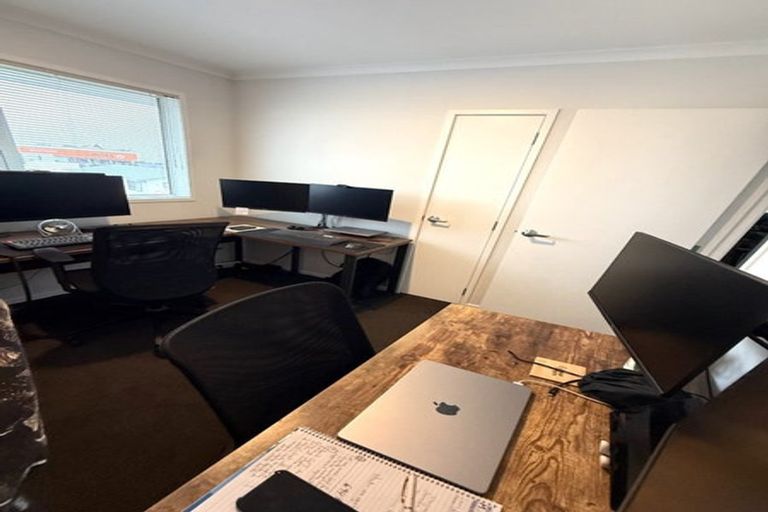 Photo of property in 11a Rishworth Avenue, Stanmore Bay, Whangaparaoa, 0932