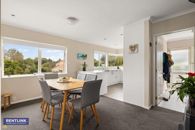 Photo of property in 17 Mulberry Lane, Bellevue, Tauranga, 3110