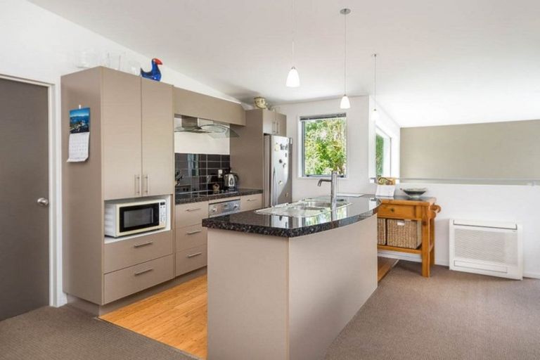 Photo of property in 4/30 Eversleigh Street, St Albans, Christchurch, 8014