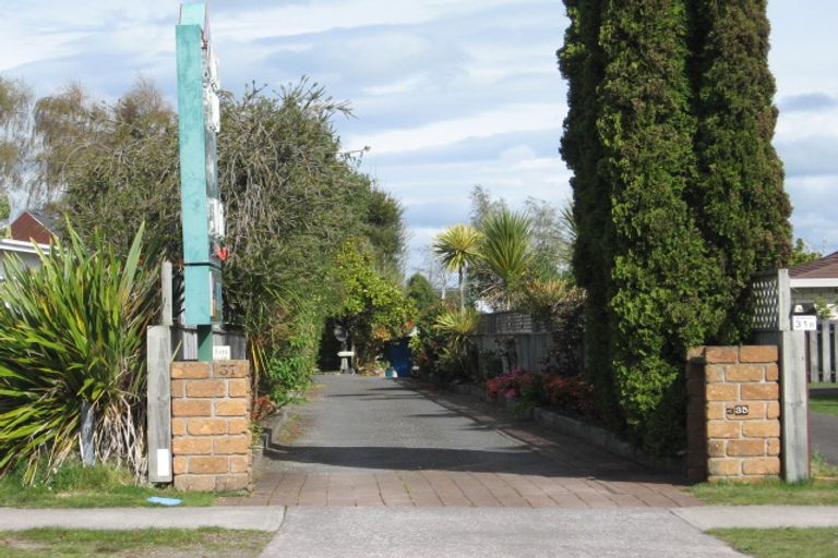 Photo of property in 35 Rifle Range Road, Taupo, 3330