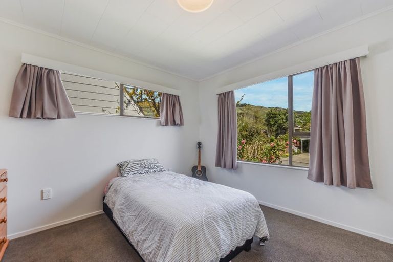Photo of property in 3 Selbourne Avenue, Richmond, 7020