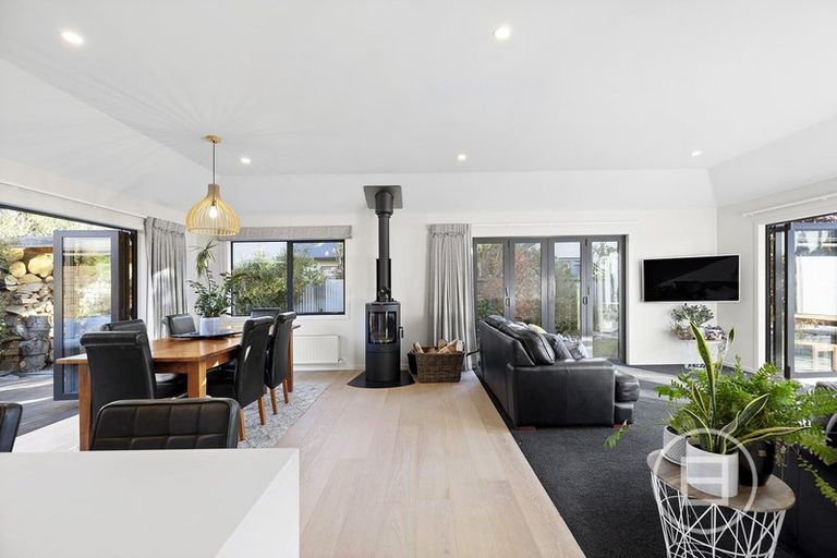 Photo of property in 18 Hope Avenue, Lake Hayes, Queenstown, 9304