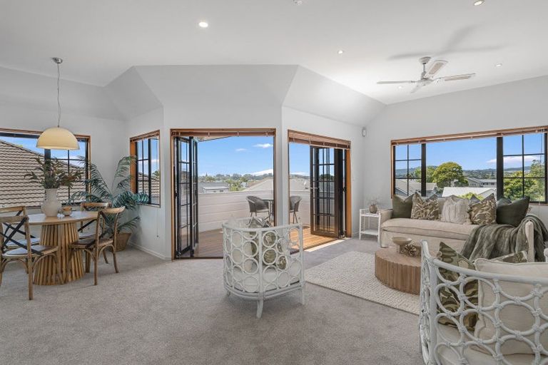 Photo of property in 39b Harvey Street, Tauranga South, Tauranga, 3112