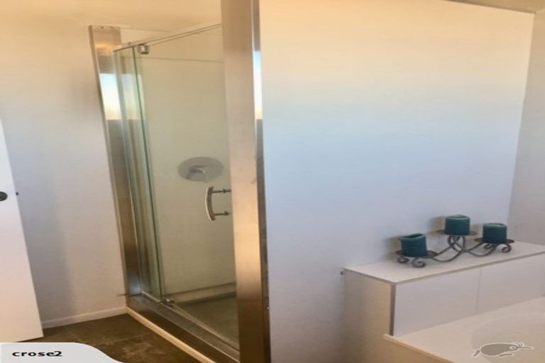 Photo of property in 6b Wells Avenue, Mount Maunganui, 3116