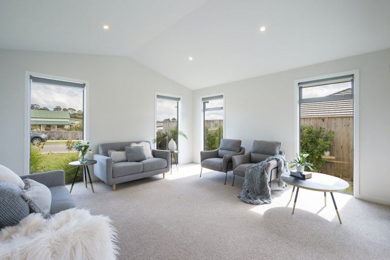 Photo of property in 41 Hart Road, Richmond, 7020