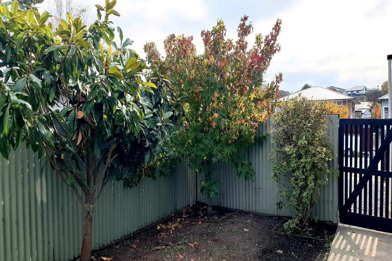 Photo of property in 15 Leckie Street, Redruth, Timaru, 7910