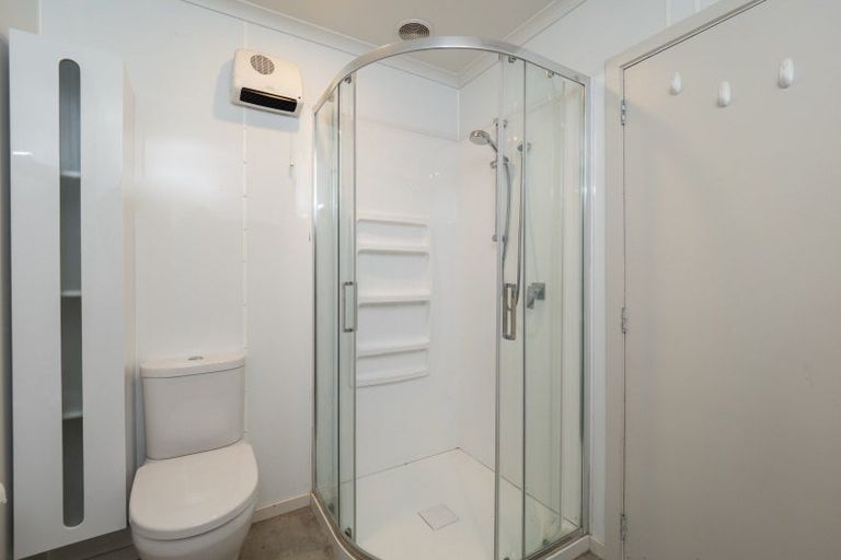 Photo of property in 21 Middle Road, Allenton, Ashburton, 7700