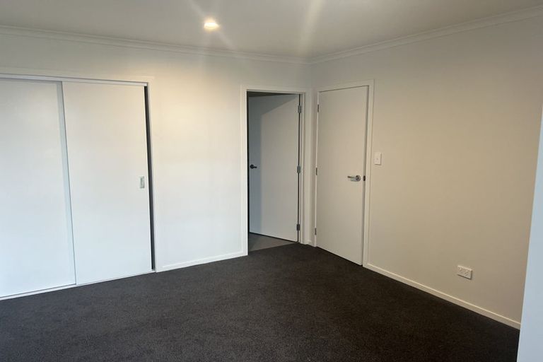 Photo of property in 1u6 North Ridge Drive, Rototuna North, Hamilton, 3281