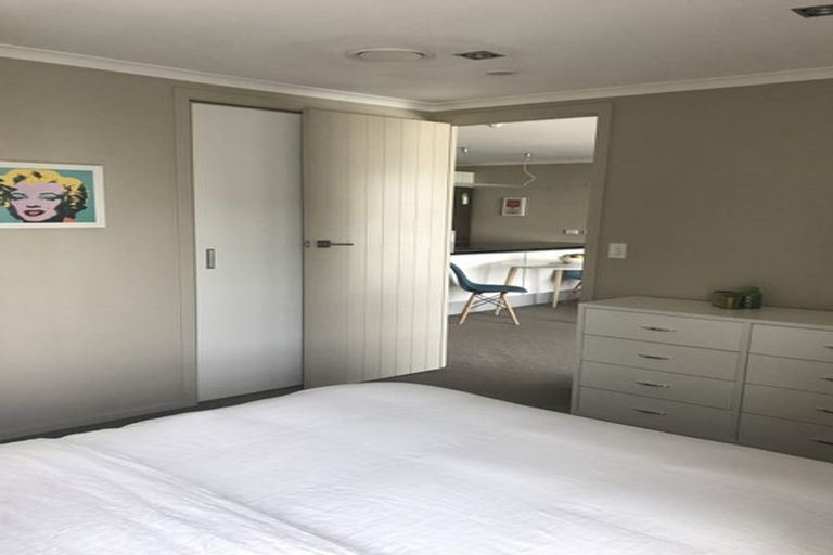 Photo of property in Bellagio Apartments, 6f/39 Taranaki Street, Te Aro, Wellington, 6011