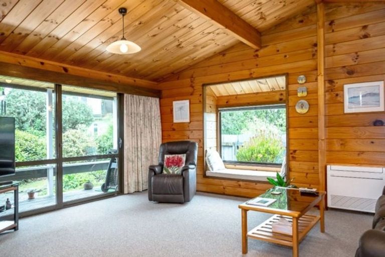 Photo of property in 48a Cole Street, Masterton, 5810