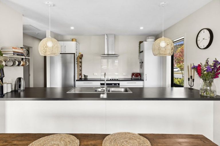 Photo of property in 14 Mount Burke Street, Wanaka, 9305