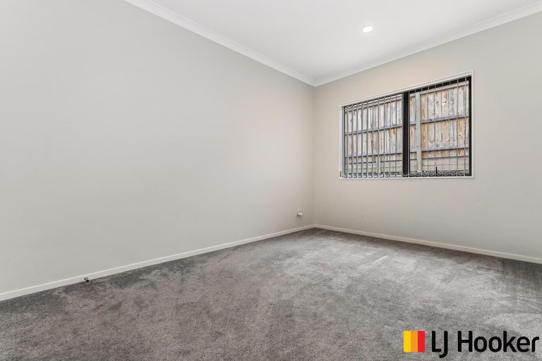 Photo of property in 41 Cloonlyon Drive, Flat Bush, Auckland, 2019