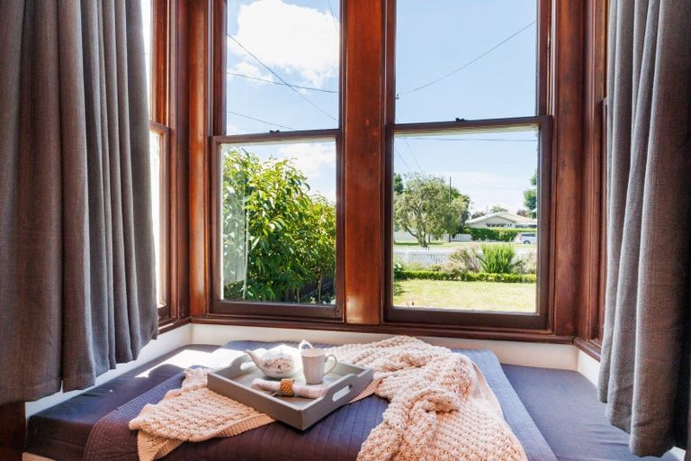 Photo of property in 180 Kimbolton Road, Feilding, 4702
