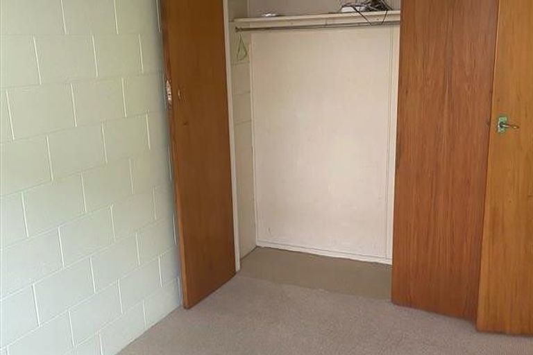 Photo of property in 2/36 Hogan Street, Hamilton East, Hamilton, 3216