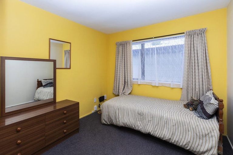 Photo of property in 102 Sturrocks Road, Casebrook, Christchurch, 8051