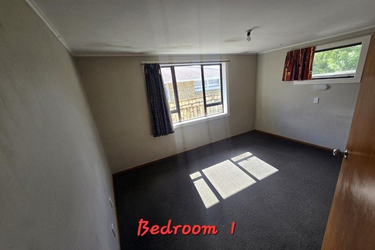 Photo of property in 17 Liston Crescent, Hillcrest, Hamilton, 3216