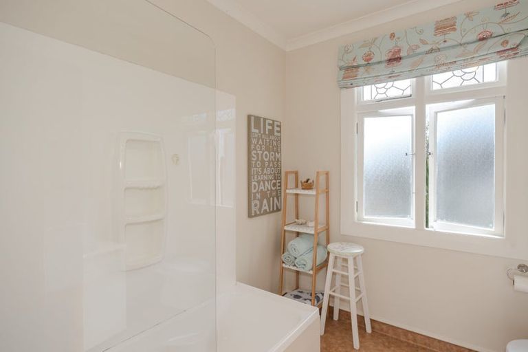 Photo of property in 9a Lune Street, South Hill, Oamaru, 9400