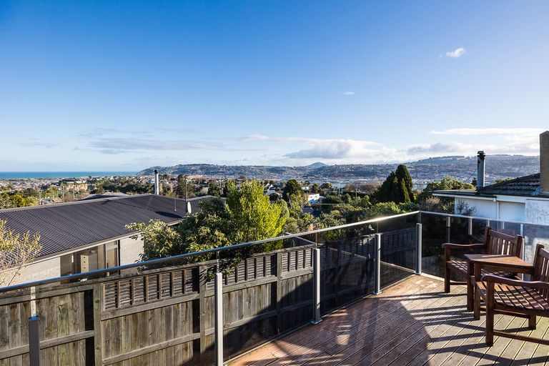 Photo of property in 175 Scott Street, Waverley, Dunedin, 9013