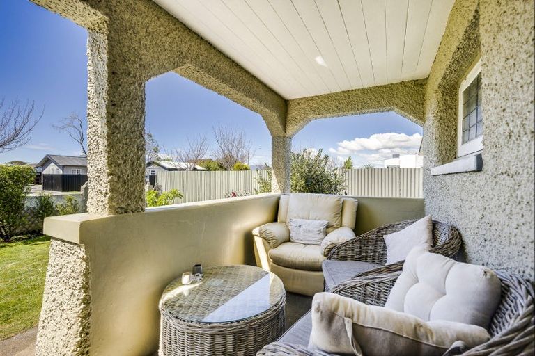 Photo of property in 710 Queen Street West, Saint Leonards, Hastings, 4120