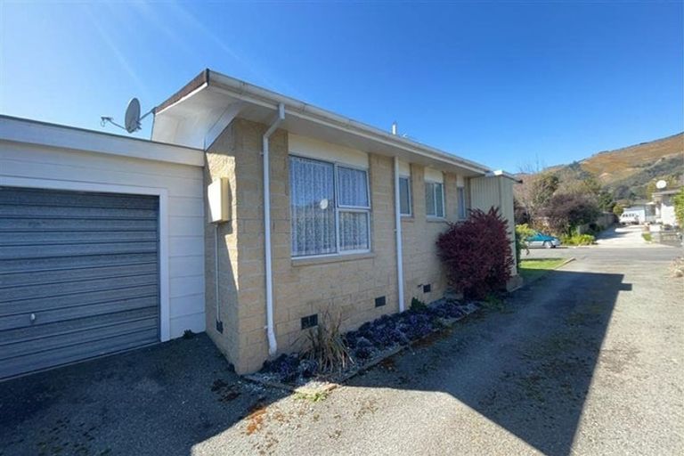 Photo of property in 15 Roeske Street, Richmond, 7020