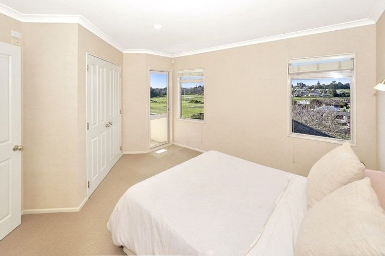 Photo of property in 48 Oxford Street, Te Puke, 3119