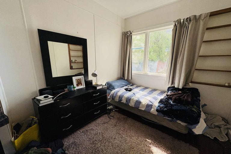 Photo of property in 36 Matipo Street, Takaro, Palmerston North, 4410