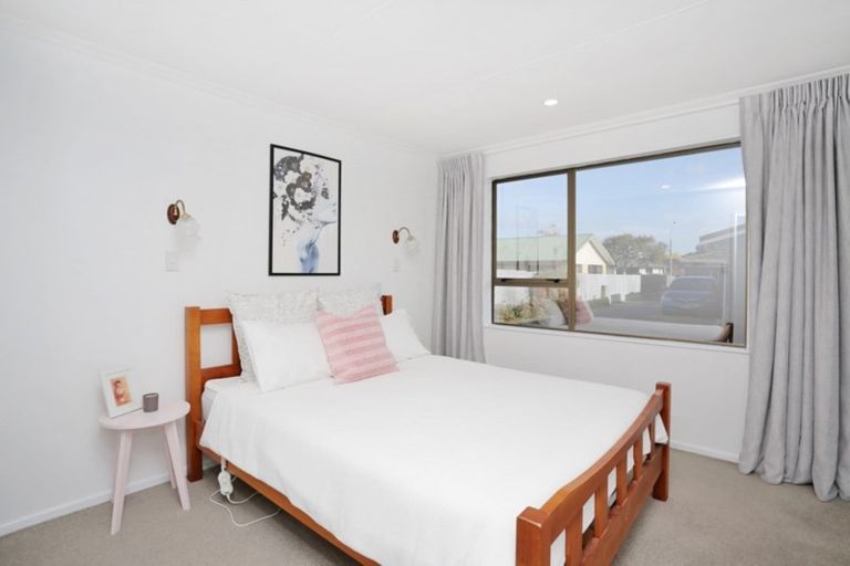 Photo of property in 61 Antrim Street, Windsor, Invercargill, 9810