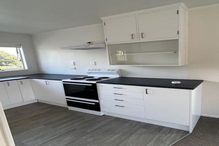 Photo of property in 1/20 Hauiti Drive, Warkworth, 0910