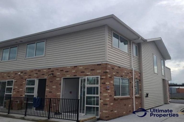 Photo of property in 11 Seagreen Avenue, Rosehill, 2113